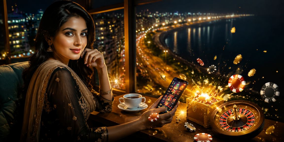 চট্টগ্রামে 85bd মোবাইল গেমিং অ্যাপ ব্যবহারকারী