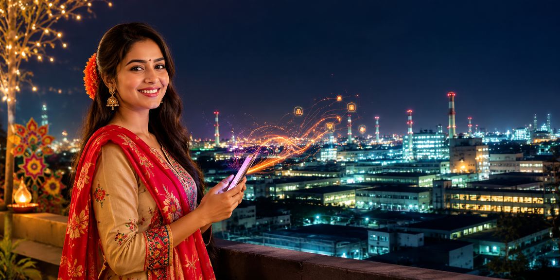 গাজীপুরে পহেলা বৈশাখ উপলক্ষে ডিপোজিট বোনাস উপভোগ করছেন একজন খেলোয়াড়