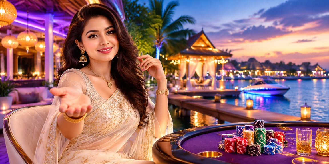 গাজীপুরে ভিআইপি বোনাস পেয়ে উত্সাহিত একজন নারী খেলোয়াড়