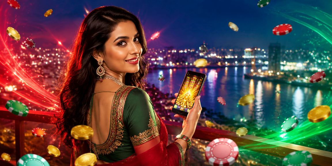 নারায়ণগঞ্জে ভিআইপি বোনাস ও পেমেন্ট সুবিধা উপভোগ করছেন একজন খেলোয়াড়