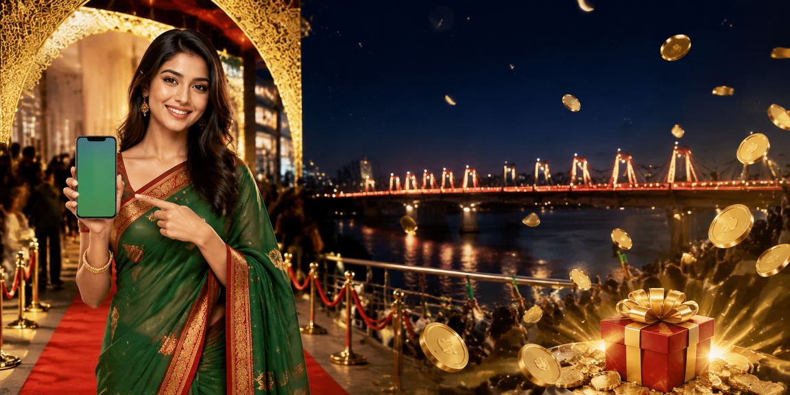 রাজশাহীতে 85bd অ্যাপ ব্যবহার করে গ্রাহক সহায়তা নেওয়া হচ্ছে