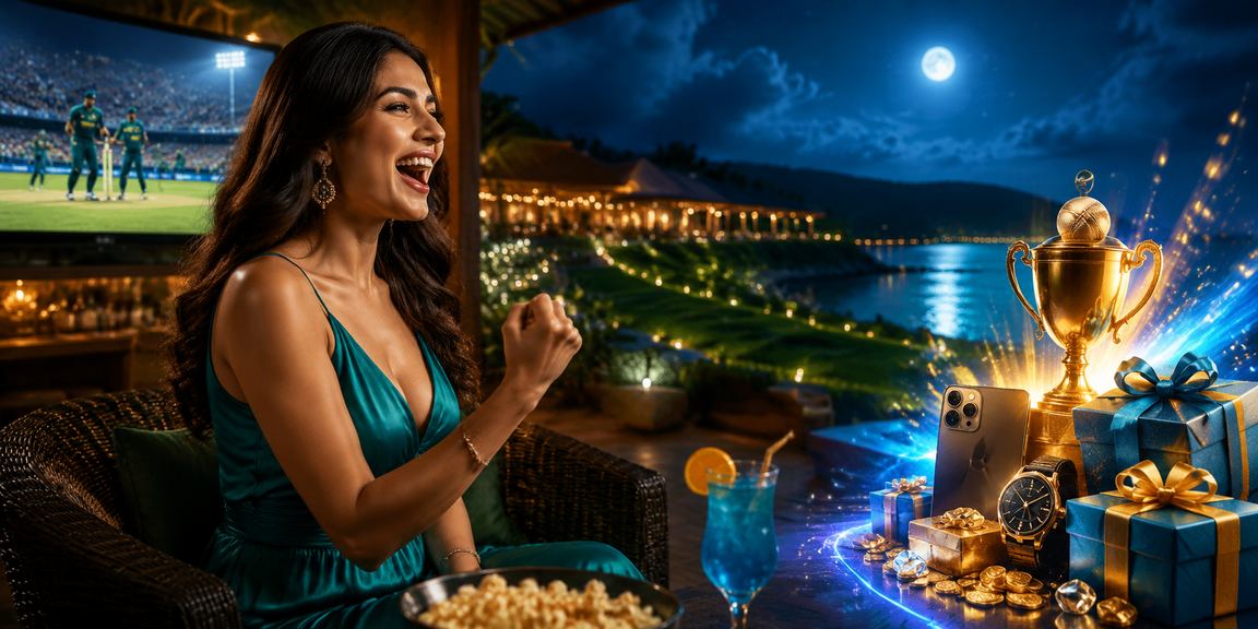সিলেটে ক্রিকেট বেটিংয়ে ম্যাচ অডস বিশ্লেষণ করছেন একজন খেলোয়াড়