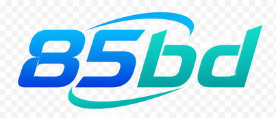 85bd